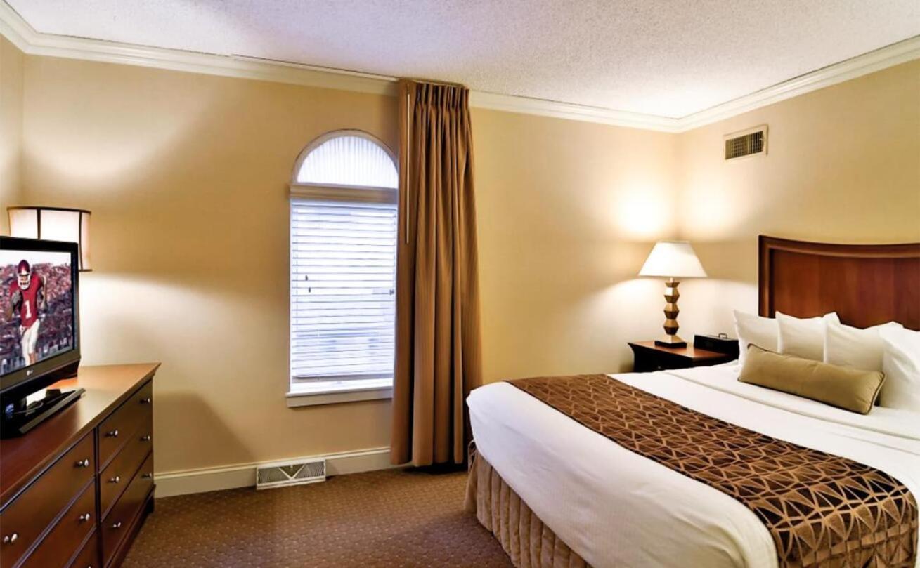 Eden And Suites, Bw Premier Collection Hotel 4*