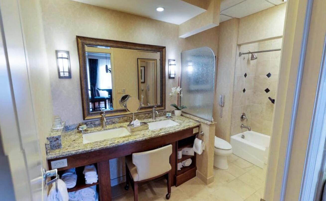 Hotel Eden And Suites, Bw Premier Collection 4*
