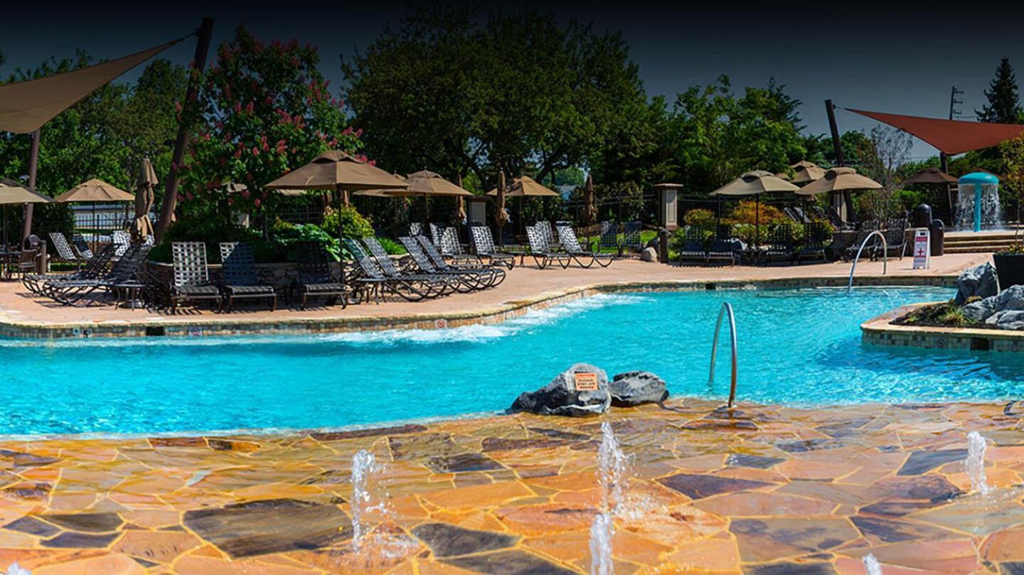 Hotel Eden And Suites, Bw Premier Collection