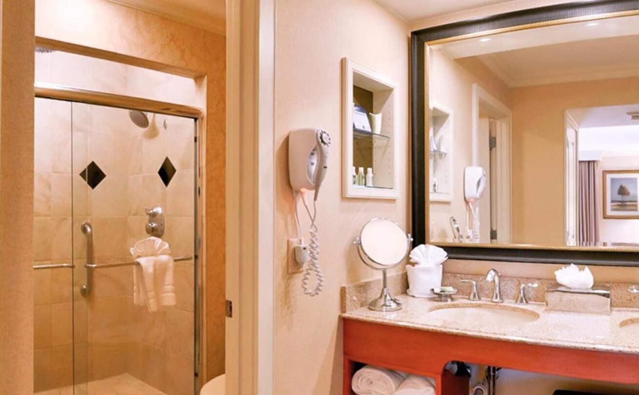 Eden And Suites, Bw Premier Collection
