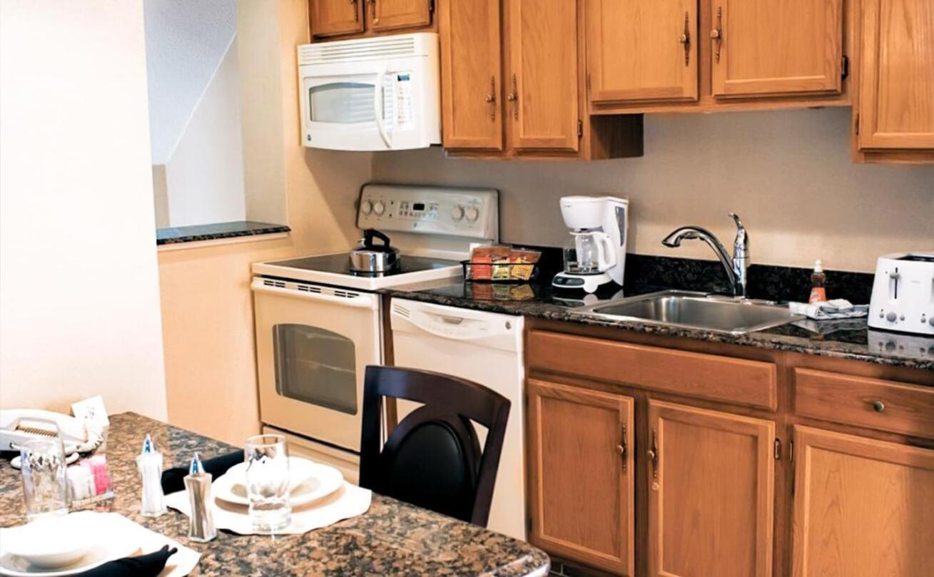 Eden And Suites, Bw Premier Collection Hotel