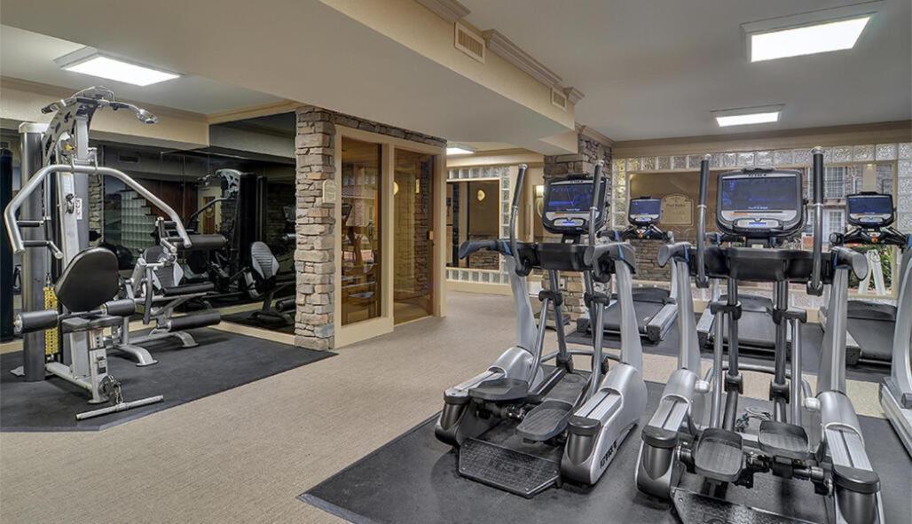 Hotel Eden And Suites, Bw Premier Collection 4*