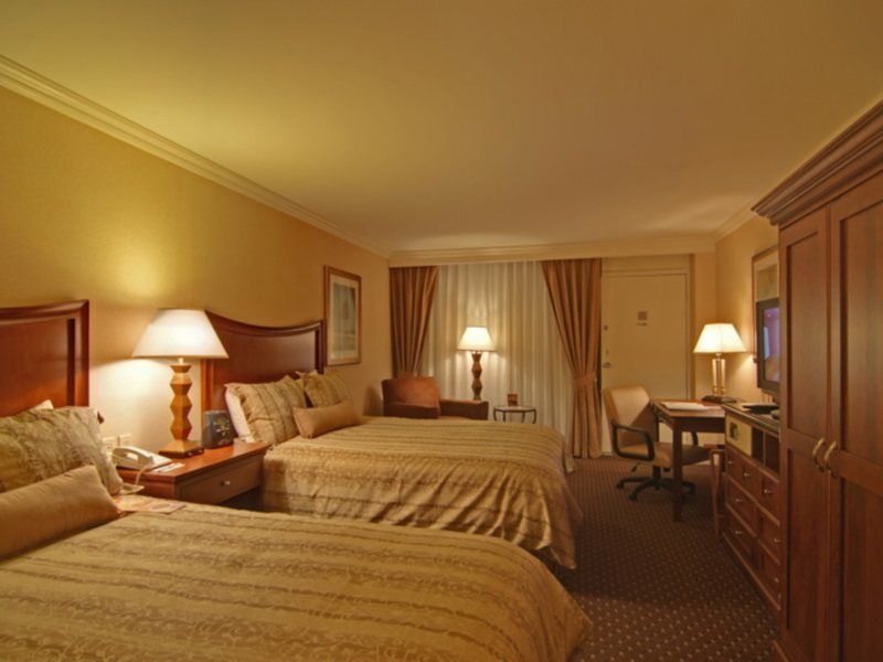 Eden And Suites, Bw Premier Collection Rohrerstown